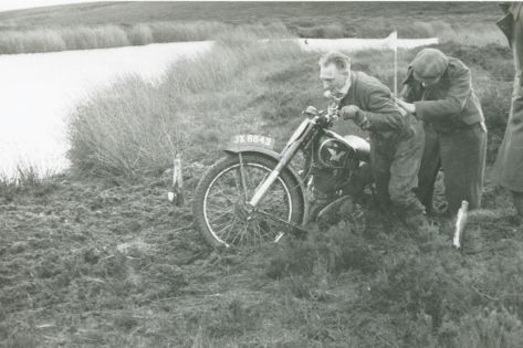 meadowcroft-350-matchless-1947-scott-cw