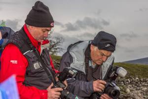 Scott 2014 - JH - EK - Photo NS