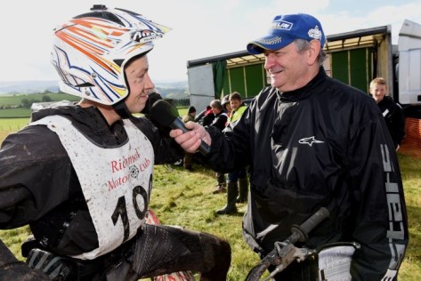 Scott Trial 2015 - Trials Media - John Hulme