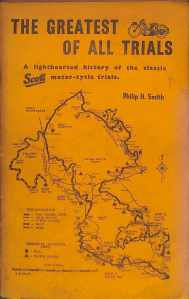 Scott Trial - Phillip H. Smith