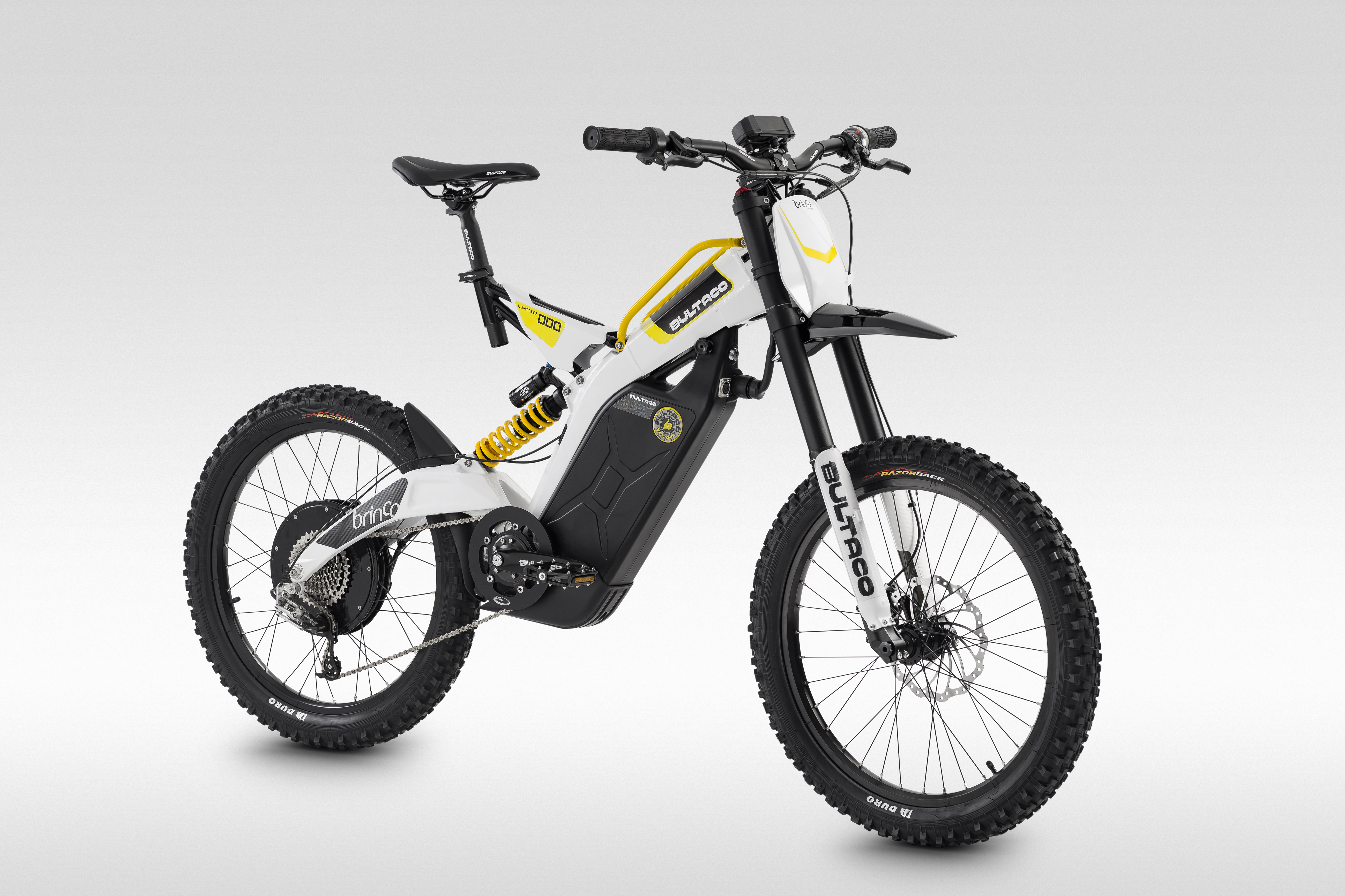 014_Brinco_2015_LTDedition_3_4_delante_dx