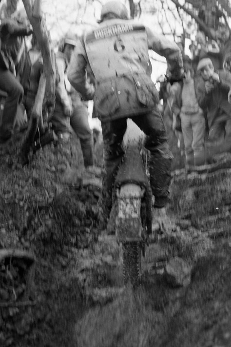 Bristol world round 1975