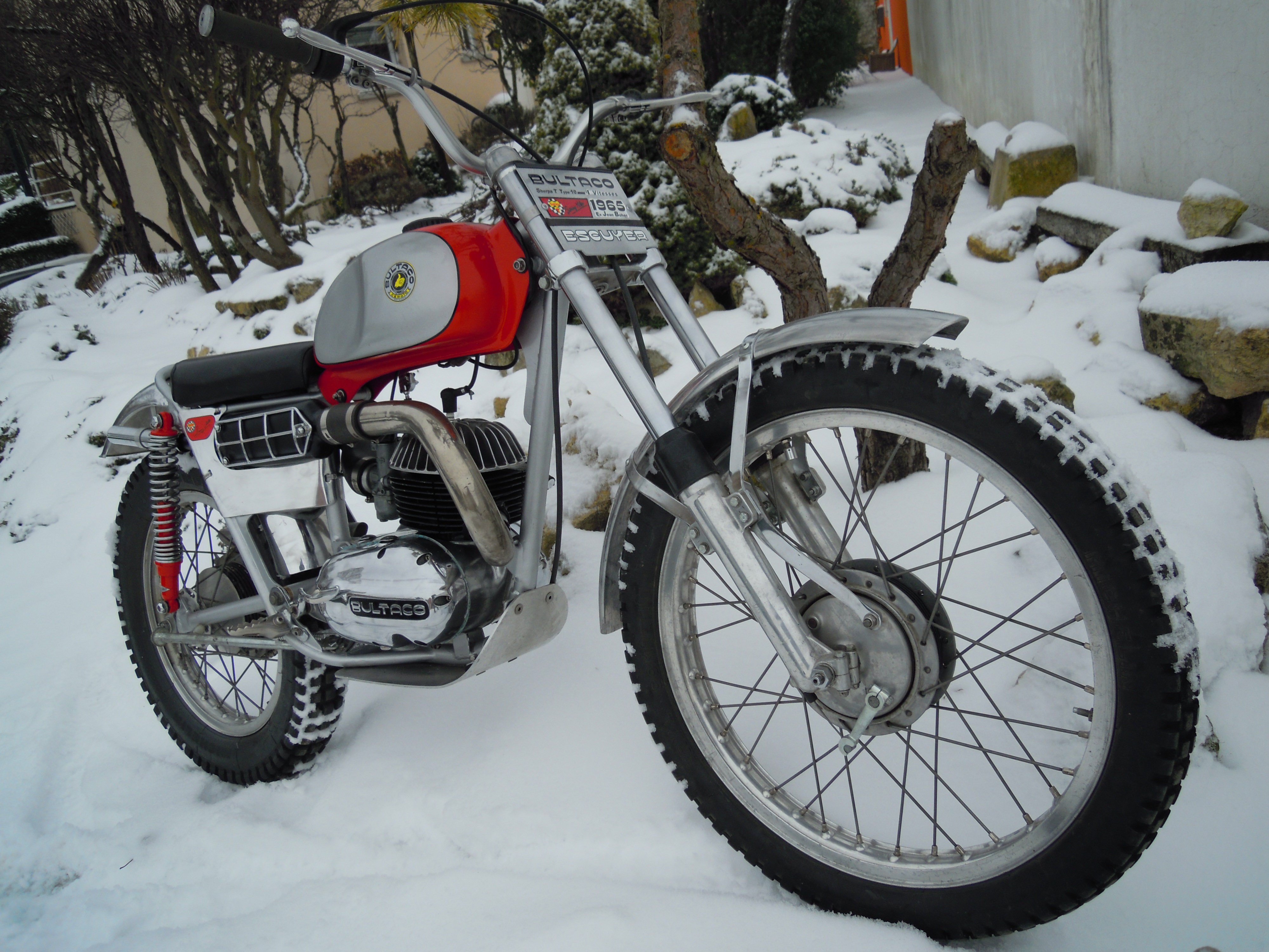 BultacoT10ExJeanBohecCollectionEscuyerApresRestauration (18)