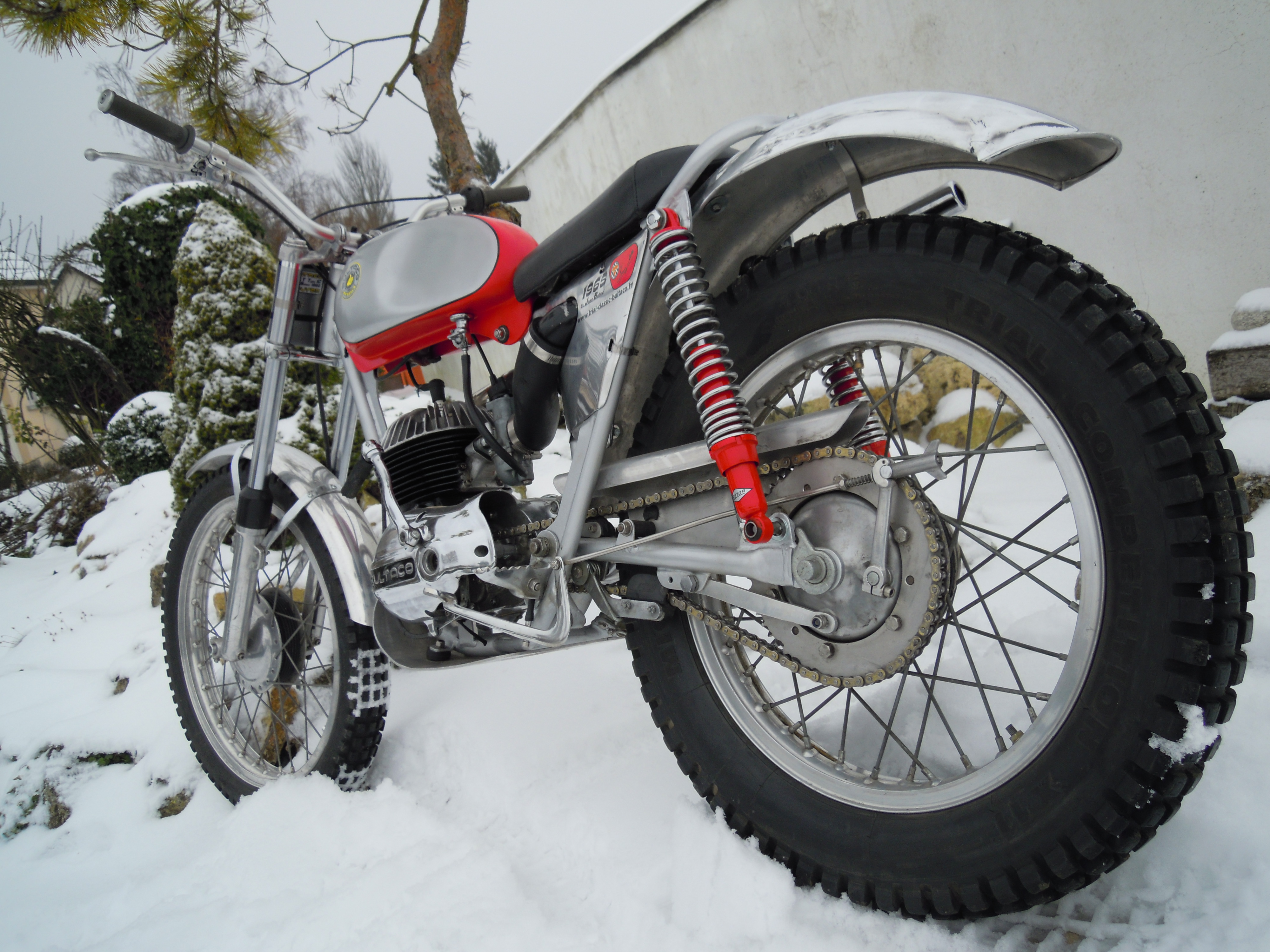 BultacoT10ExJeanBohecCollectionEscuyerApresRestauration (24)