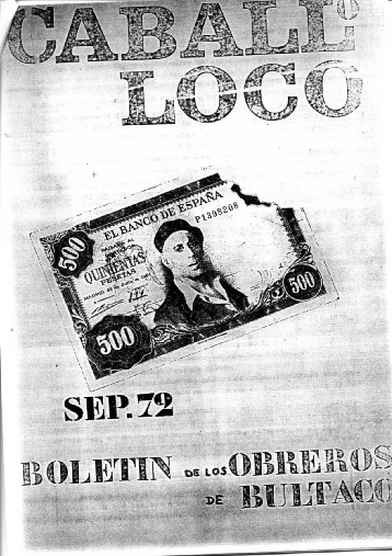 caballo-loco-bultaco