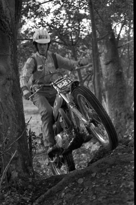 Do you know who this is