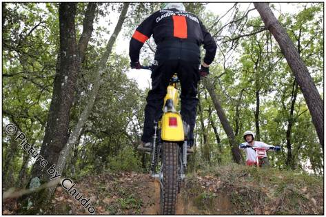 Fred Michaud - SWM - CP