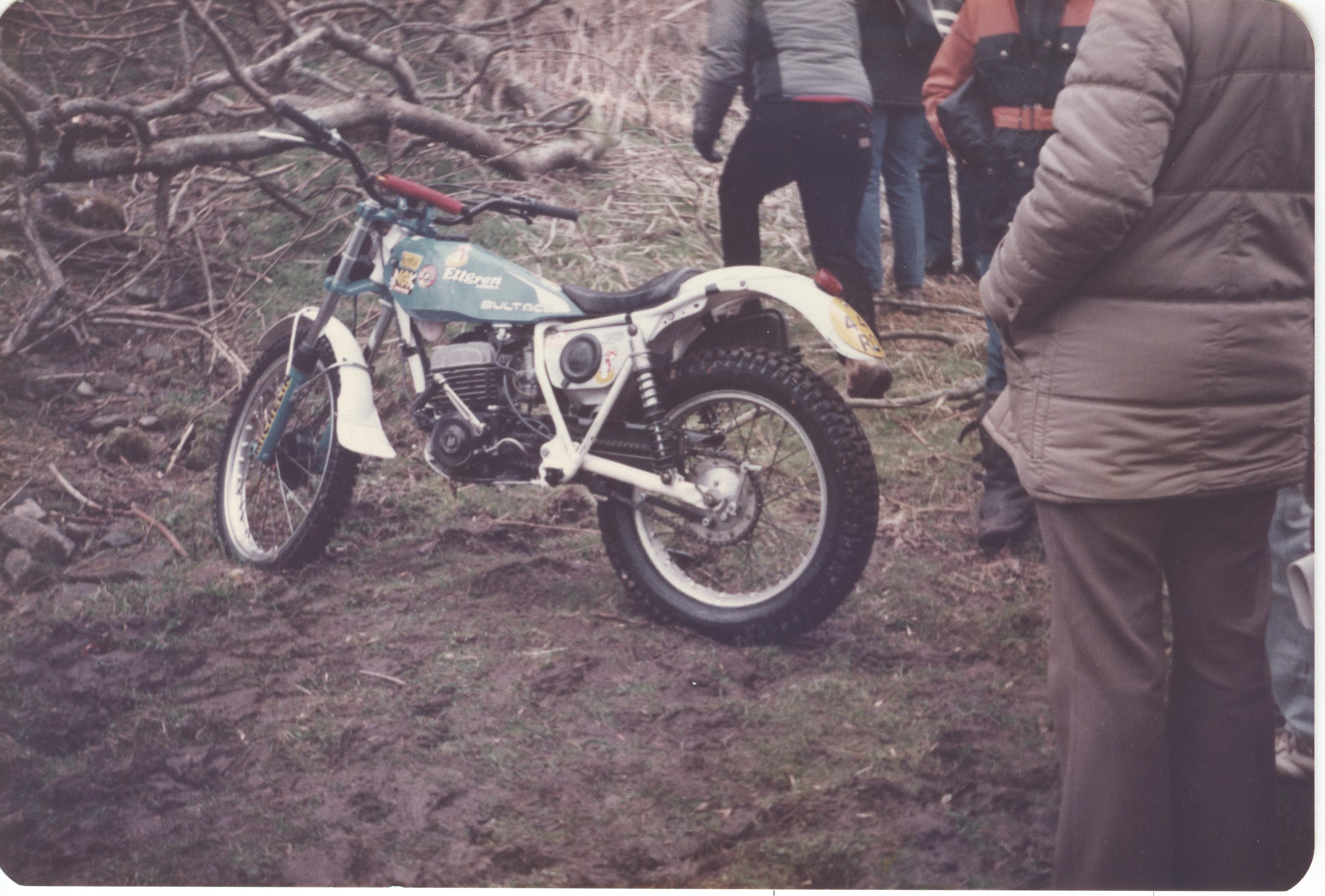 john-reynolds-bultaco-600dpi-paul-garrett-photo