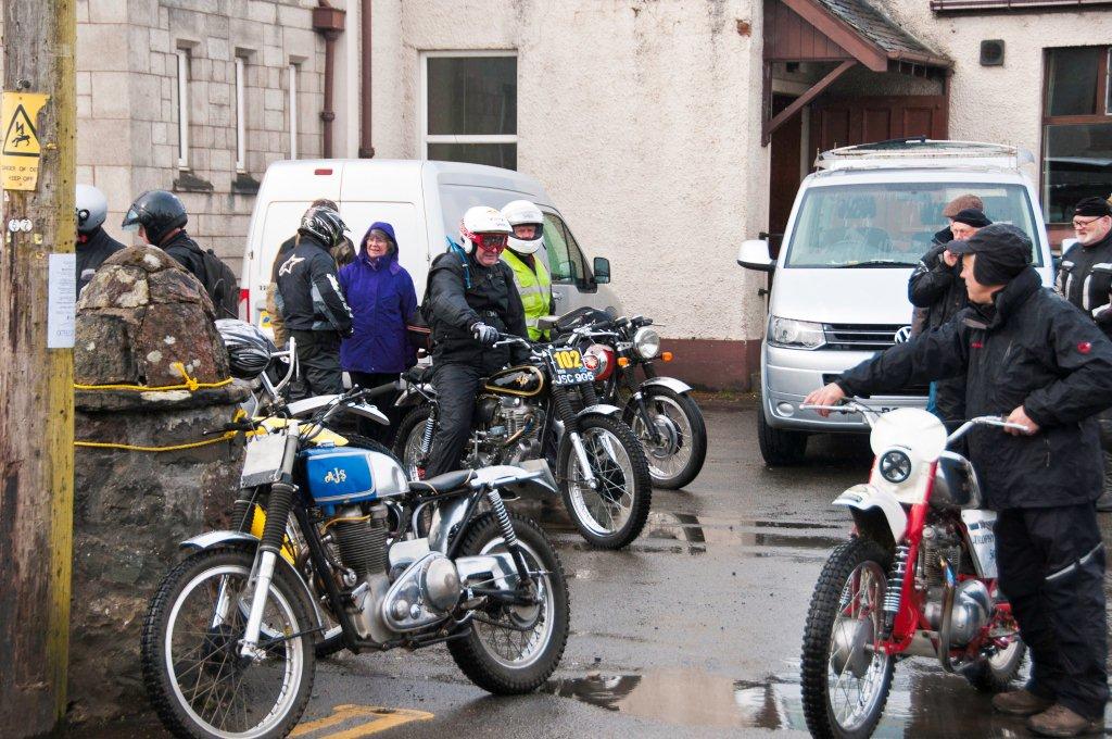 JOM - killin 2015 (16)