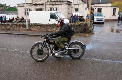 Mark Whitham - killin 2015 (31)