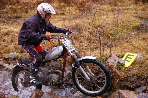 Mick Rapley'08 Cnoc a Linnhe - IL