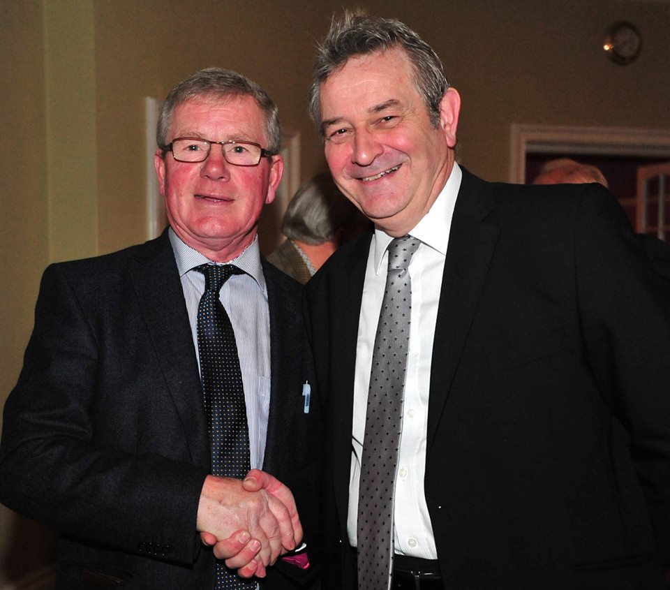 ARC - JOM - Photo JH