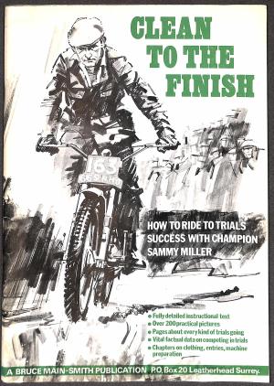 clean-to-the-finish-sm