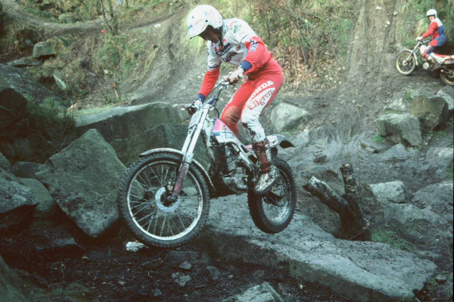 credit Dennis Fowler (1)