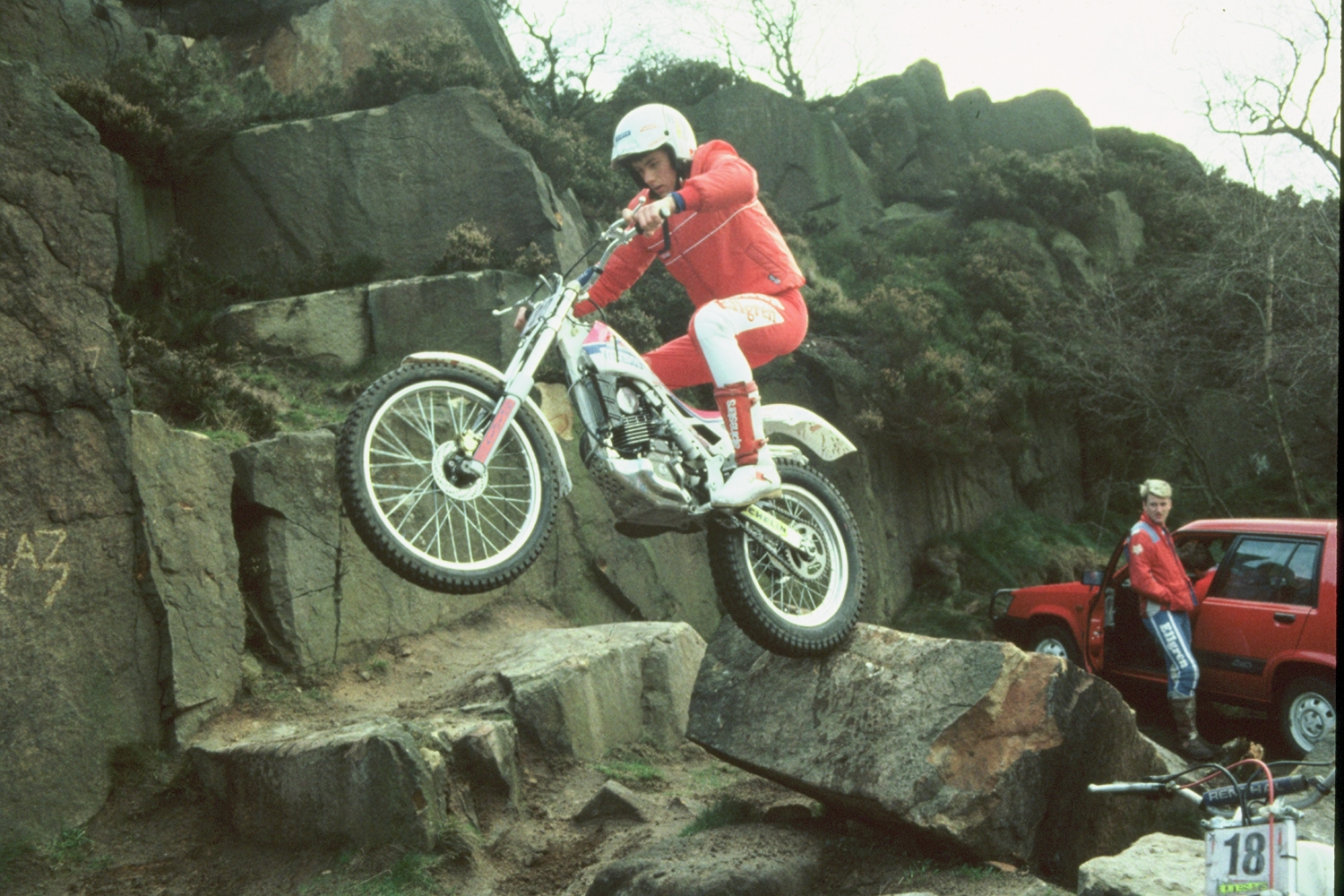 credit Dennis Fowler (3)