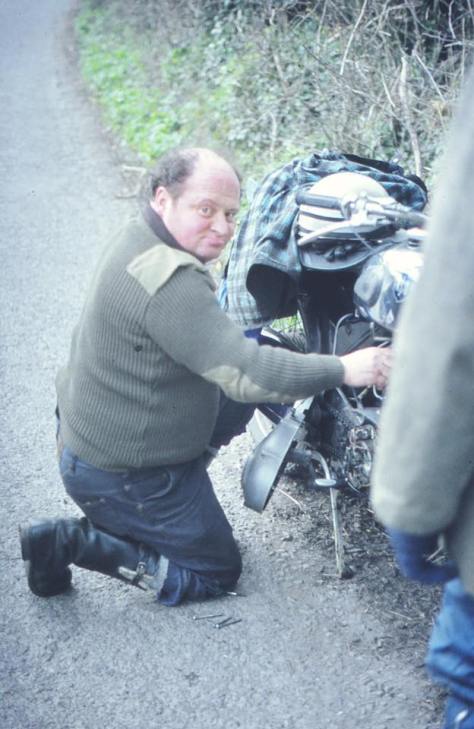 davy-malcolm-pat-ewan-pic