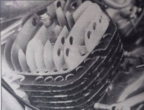 Luft - Vesty Bultaco - Unknown 1