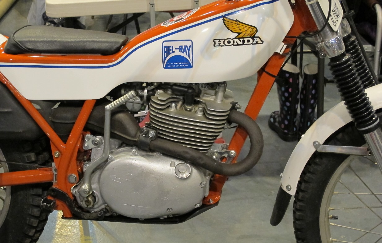 marland-whaley-honda-jean-caillou-cropped