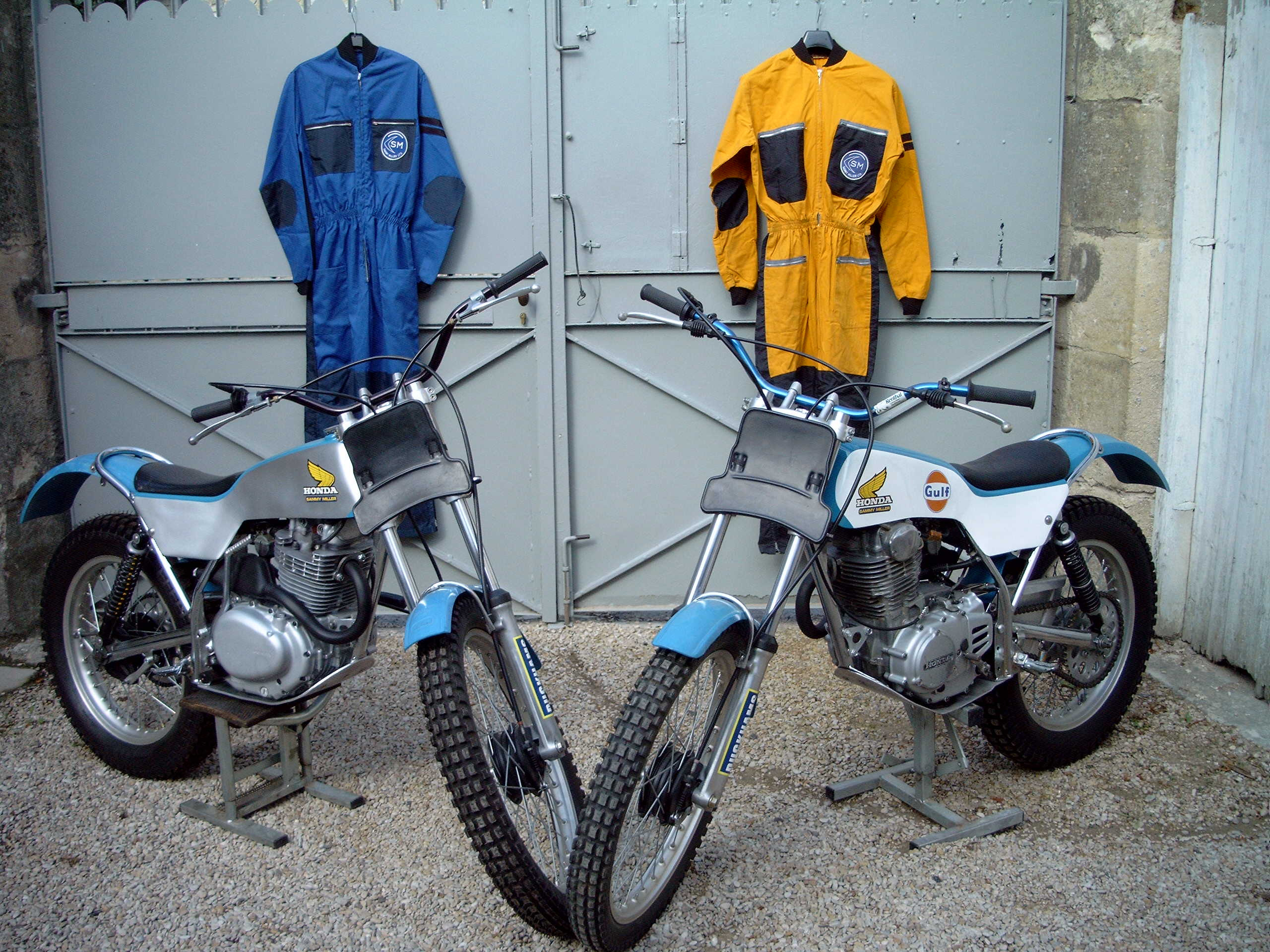 INVOIX IGITAL CAMERA