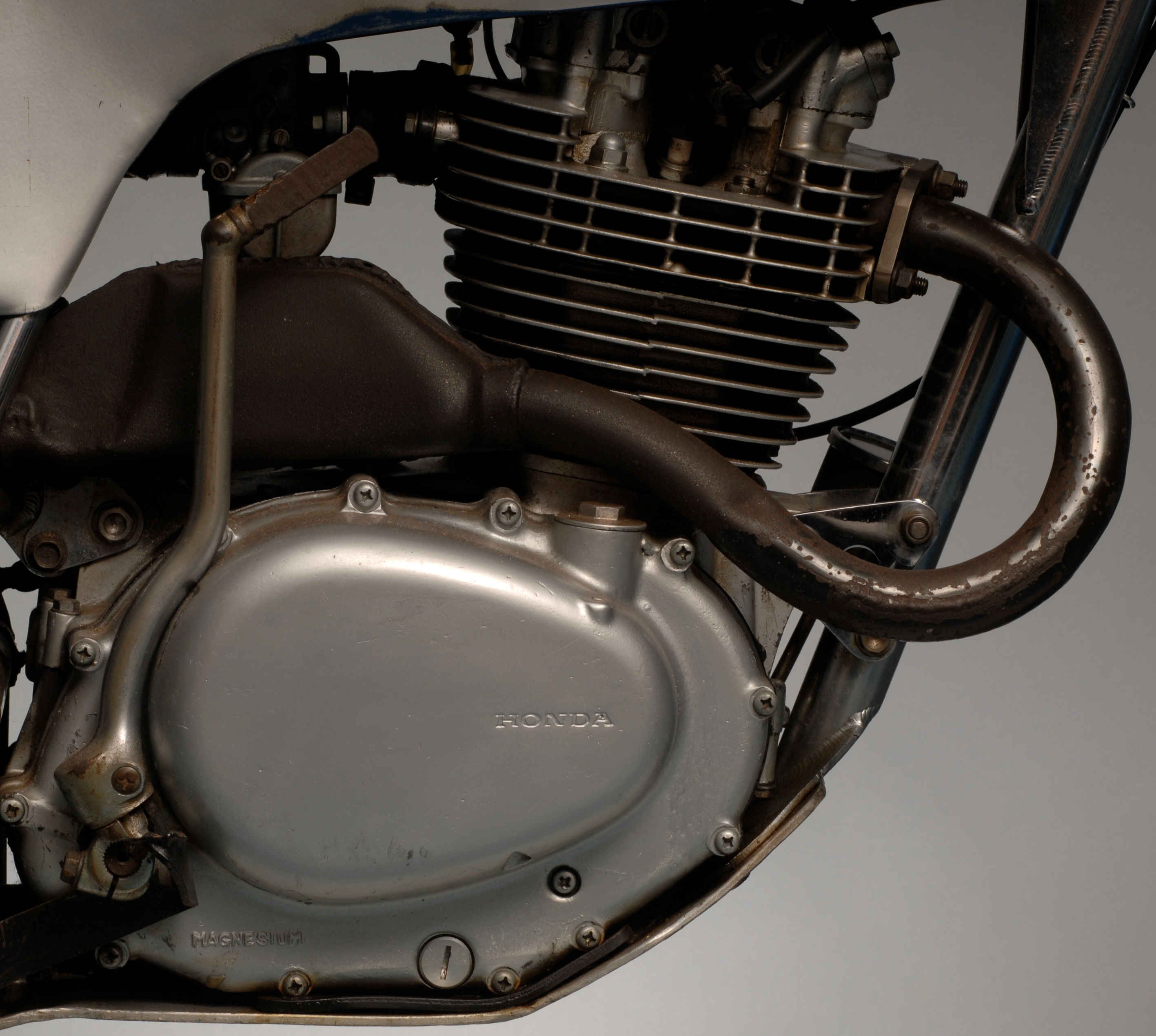 picture credit Sammy Miller (1)