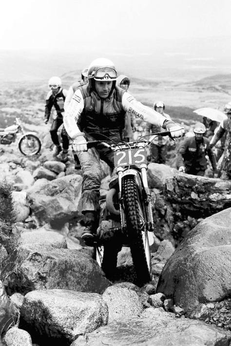 Vesty - Ba House - 198 1 2nd - 85mks - CJB