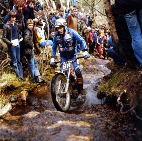 1980 Yrjo Vesterinen reduced (Montesa-FIN)