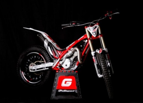 2016_gags_gas_300_racing