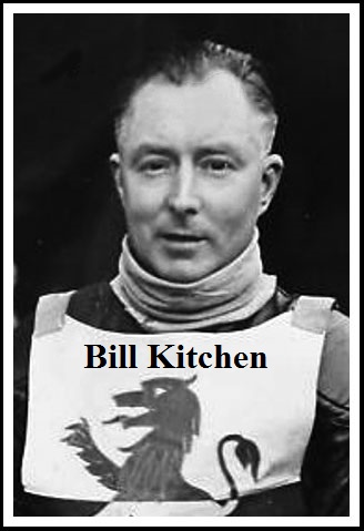 Bill Kitchen2