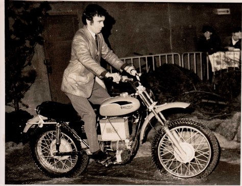 Earls-Court-1971-Electric-Tr