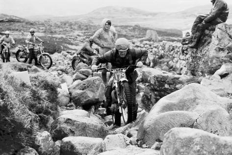 SSDT 179 - Colin Bullock Photographic