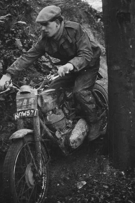 derek-rickman-re-ron-custard-photo