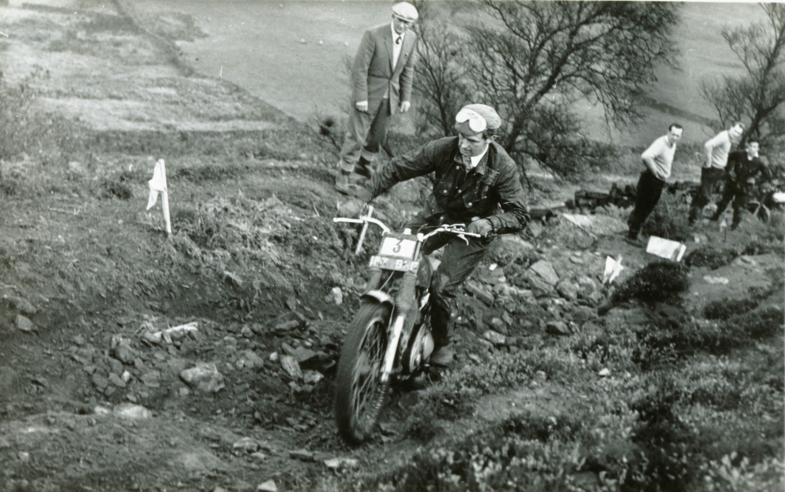 gordon-blakeway-ajs-colonial-trial-1963-cw