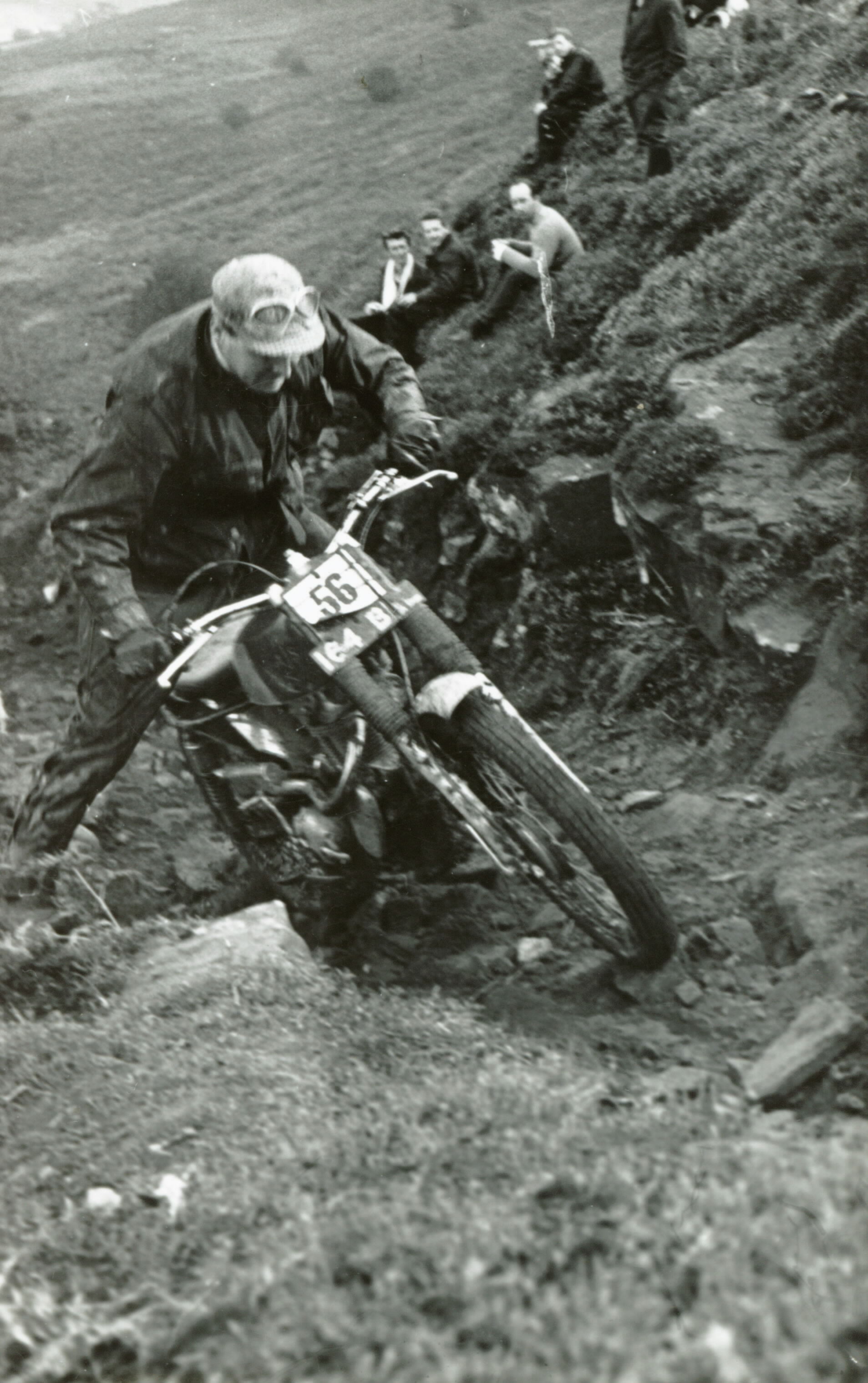 gordon-mclaughlan-ajs-colonial-trial-1963-cw