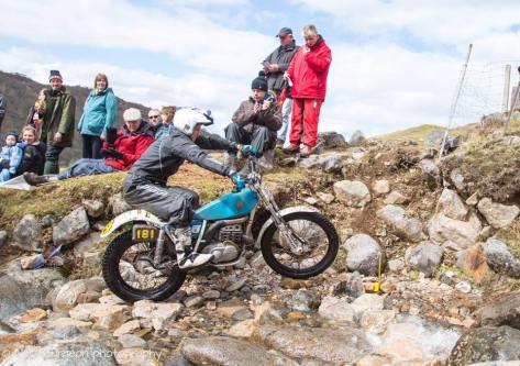 James Moorhouse - NS Image