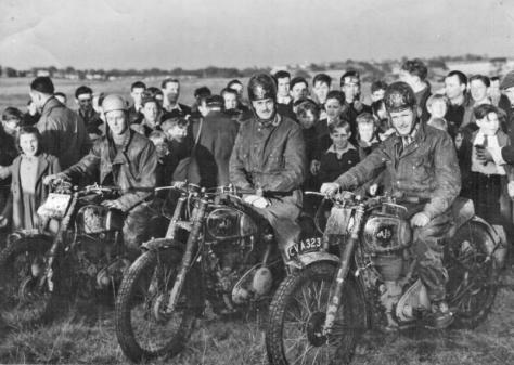 lanarkshire-mcc-scramble-in-1946-800x570