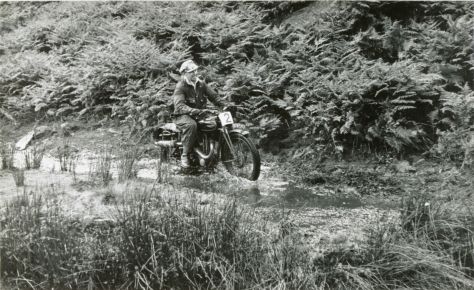 stan-tennent-triumph-21-07-1946-yorkshire-centre-acu-group-trial-cw