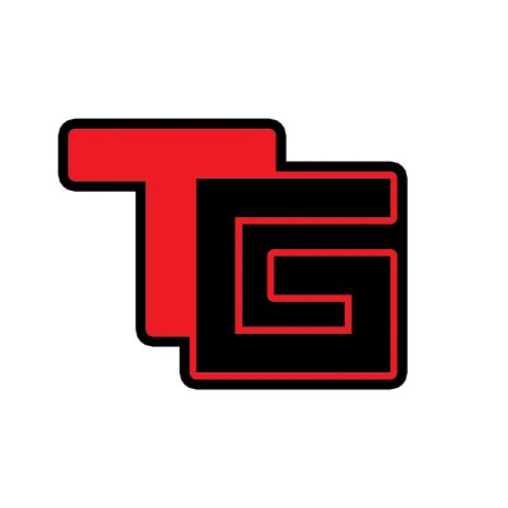 TG-Logo - TG