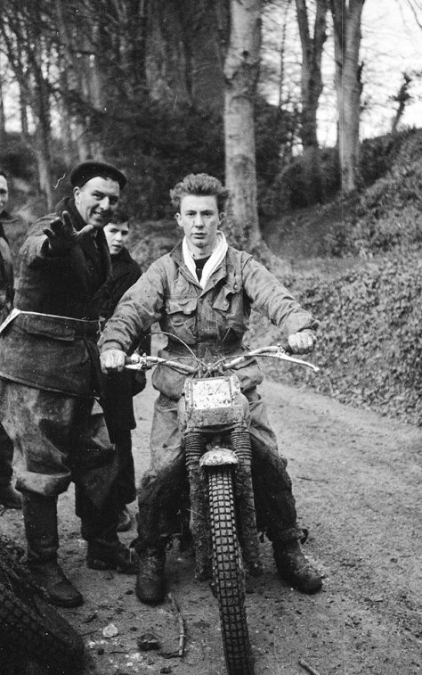 triss-sharp-ron-custard-photo