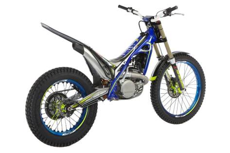 12890941_1005276796230360_7750764487911454945_o