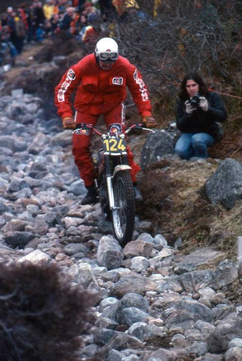 1979-felix-krahnstover