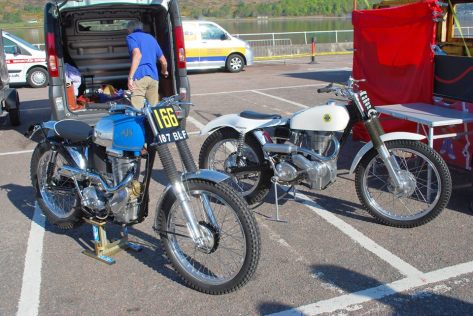 2011 - 187BLF- GOV132 - IL