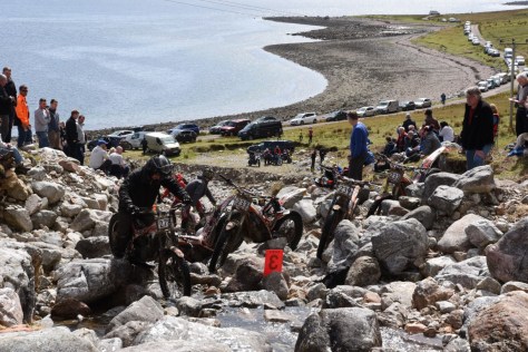 4 John - Do not know how to spell Meal Nam Ech (Medium)