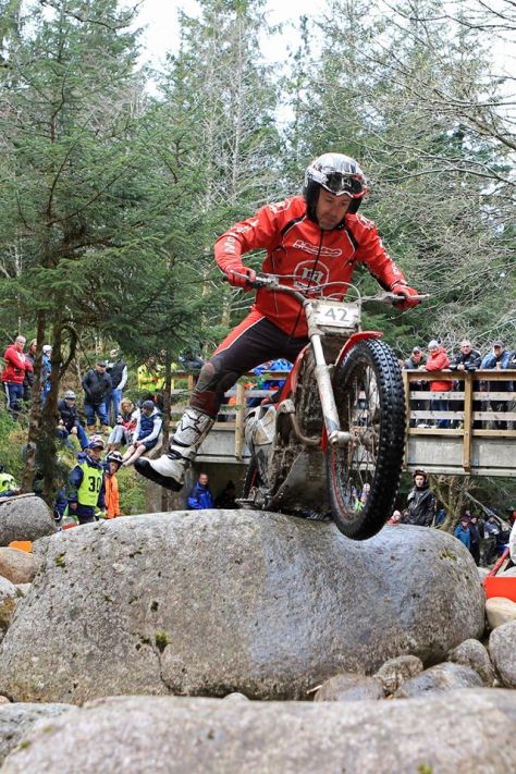 Amos Bilbao - Kimages