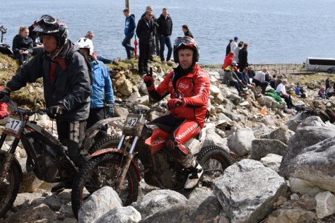 Amos Bilbao (Montesa-ESP) 1 (Medium)