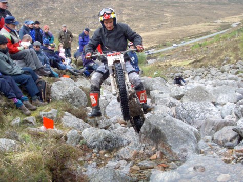 Bruno Royer'05 Inversanda