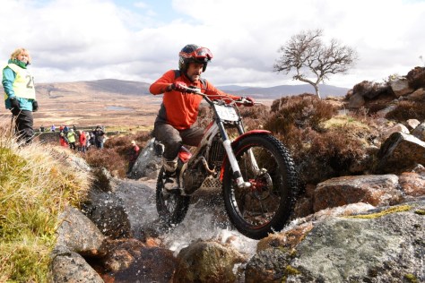 Carlos Casas (Montesa-ESP) (Medium)