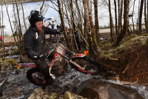 Chris Curtis (Beta) (Medium)