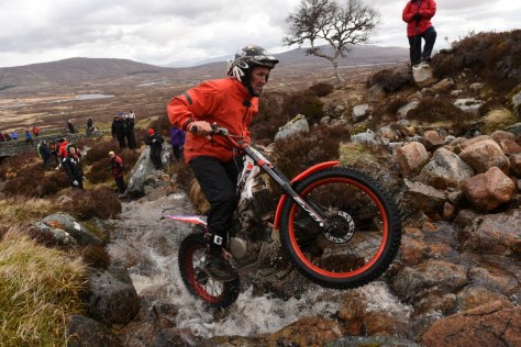 Colin Ward (Beta) (Medium)