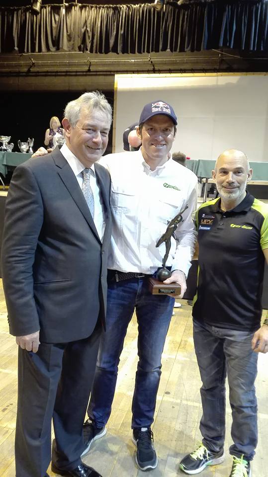 DL - JOM - MJ - JMBM photo