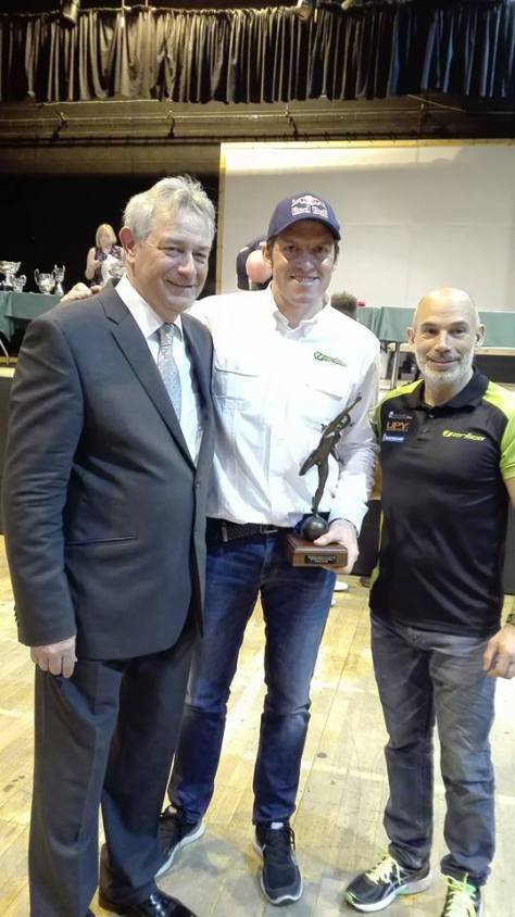 DL - JOM - MJ - JMBM photo